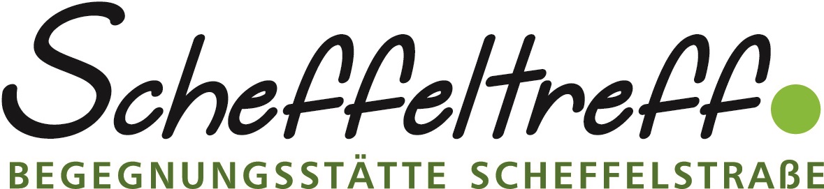 Scheffeltreff Logo